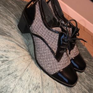 Women’s iComfort fashion shoes